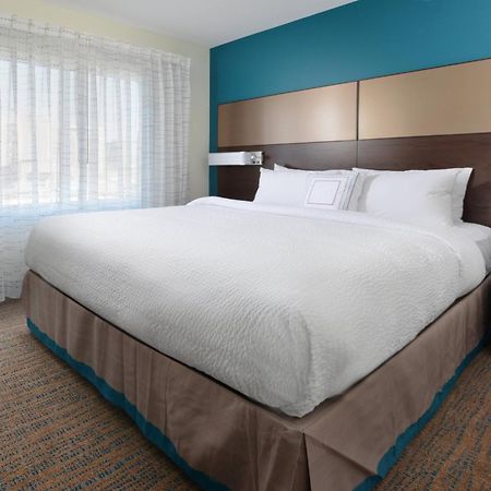 Residence Inn By Marriott Denver Southwest/Littleton Exteriör bild